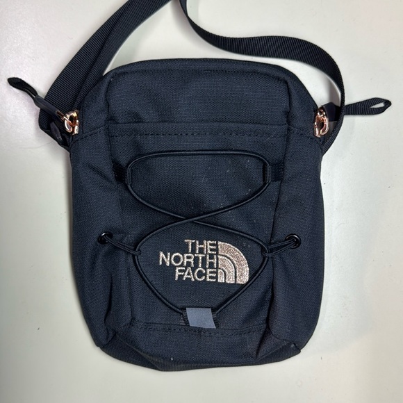 The North Face Handbags - North face crossbody camera bag